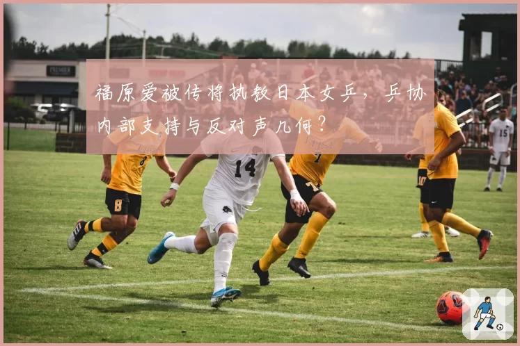 福原爱被传将执教日本女乒，乒协内部支持与反对声几何？
