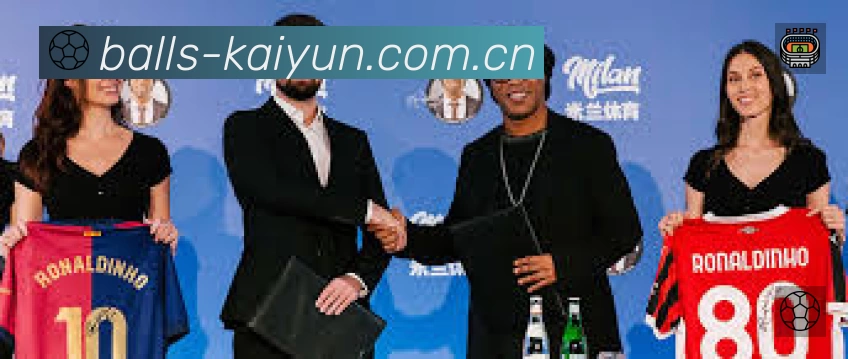 开云App 下载二维码