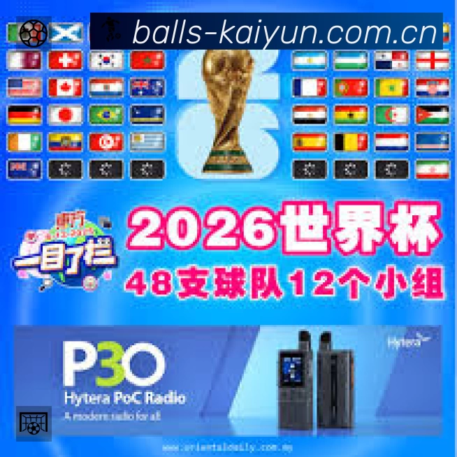 赛事回放与集锦